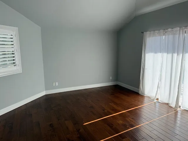 $5,850 | 10 Fred Court, Scotts Valley, CA 95066