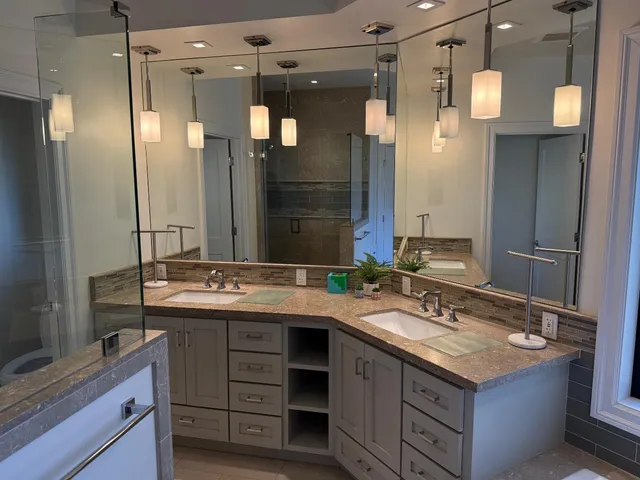 $5,850 | 10 Fred Court, Scotts Valley, CA 95066