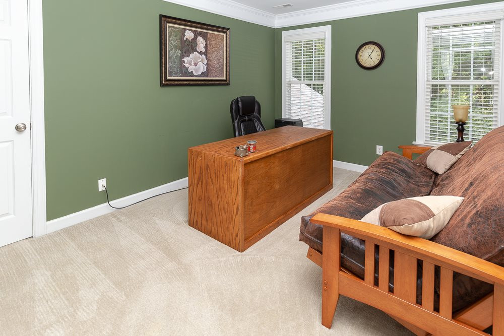 12749 Amoretto Way Raleigh, NC 27613 - Photo 23 of 25 Photo 23