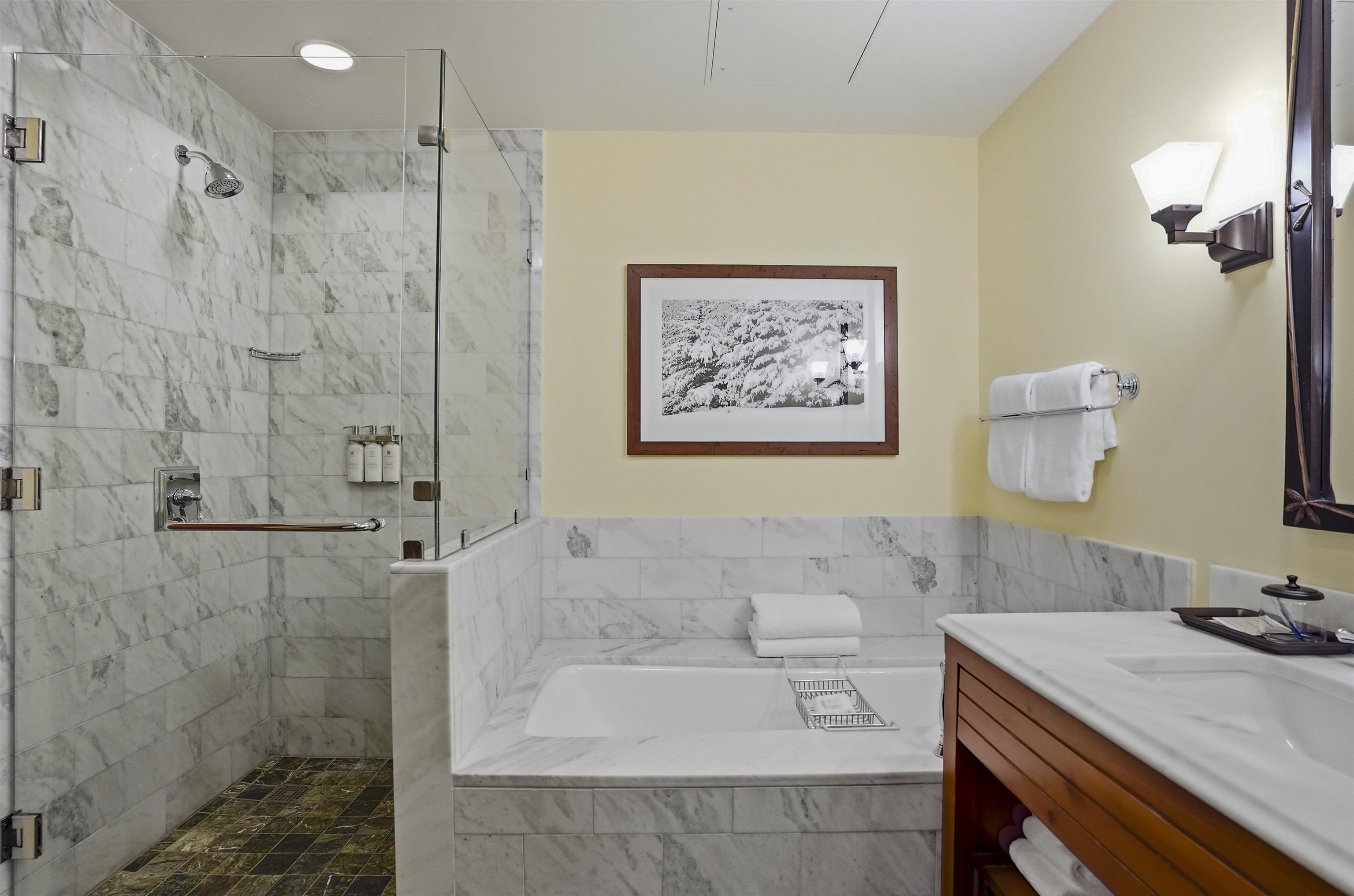 7412 Mountain Road, Unit 132224 Stowe, VT 05672 - Photo 11 of 35