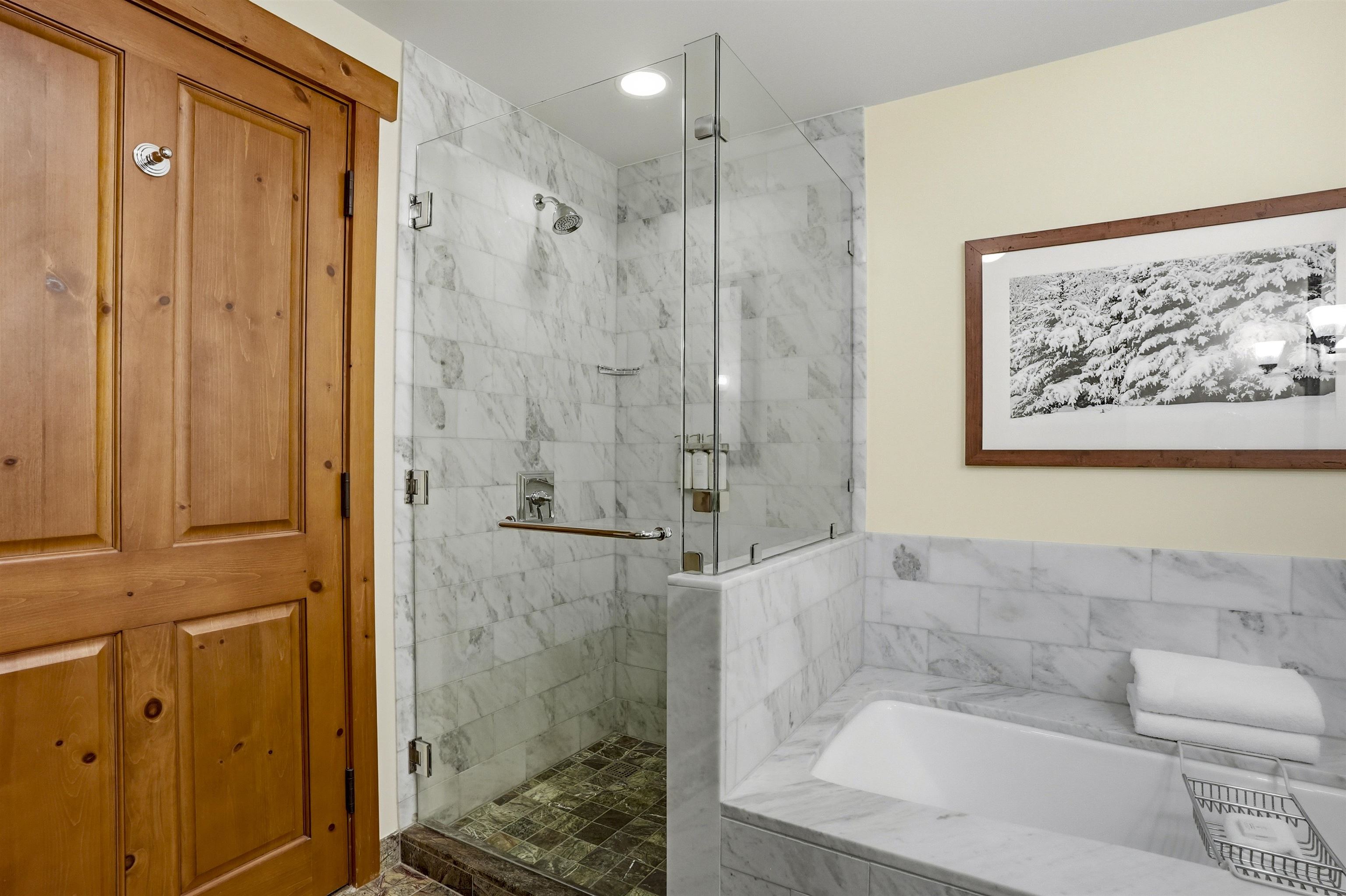 7412 Mountain Road, Unit 132224 Stowe, VT 05672 - Photo 12 of 35