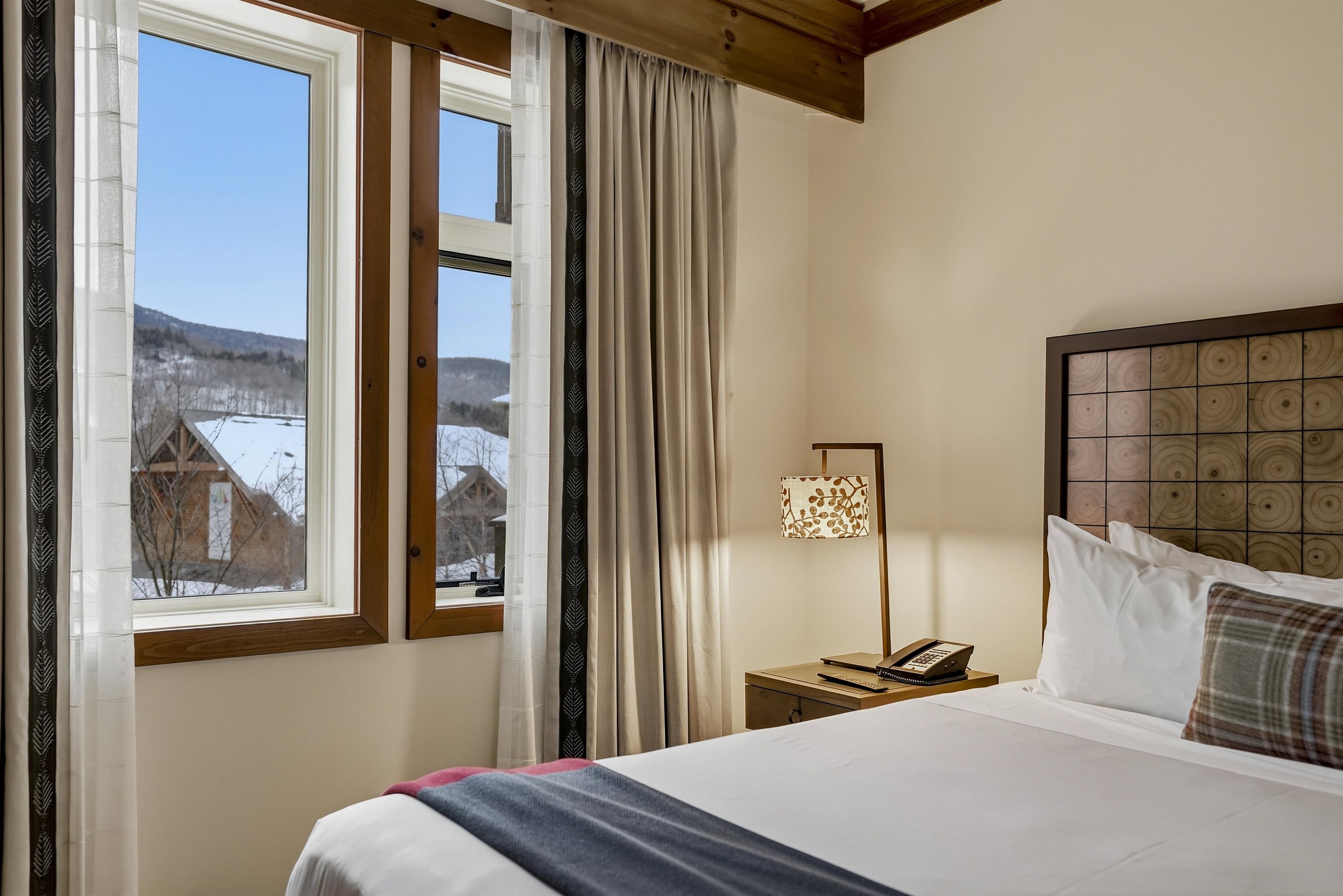 7412 Mountain Road, Unit 132224 Stowe, VT 05672 - Photo 14 of 35