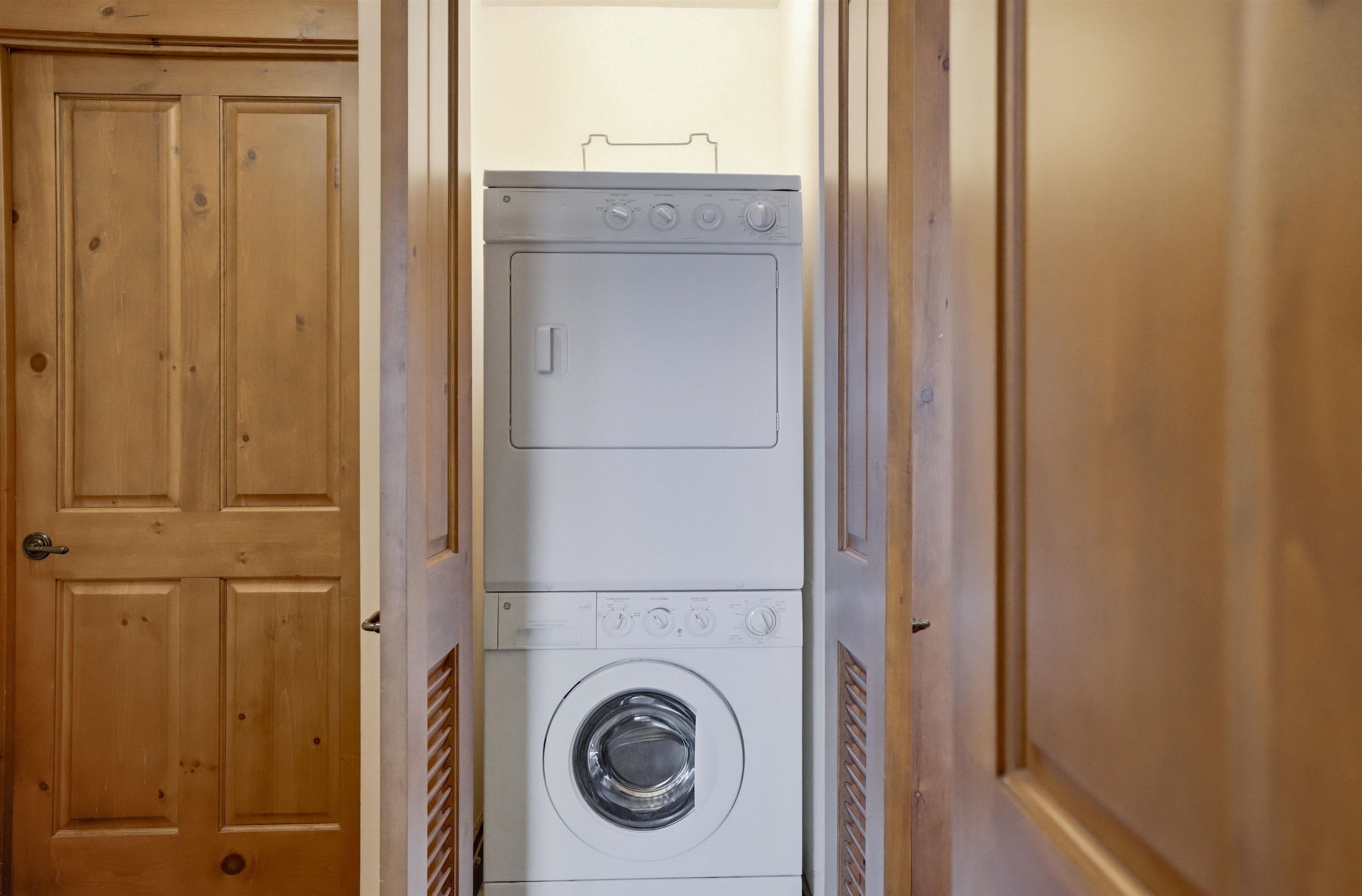 7412 Mountain Road, Unit 132224 Stowe, VT 05672 - Photo 17 of 35