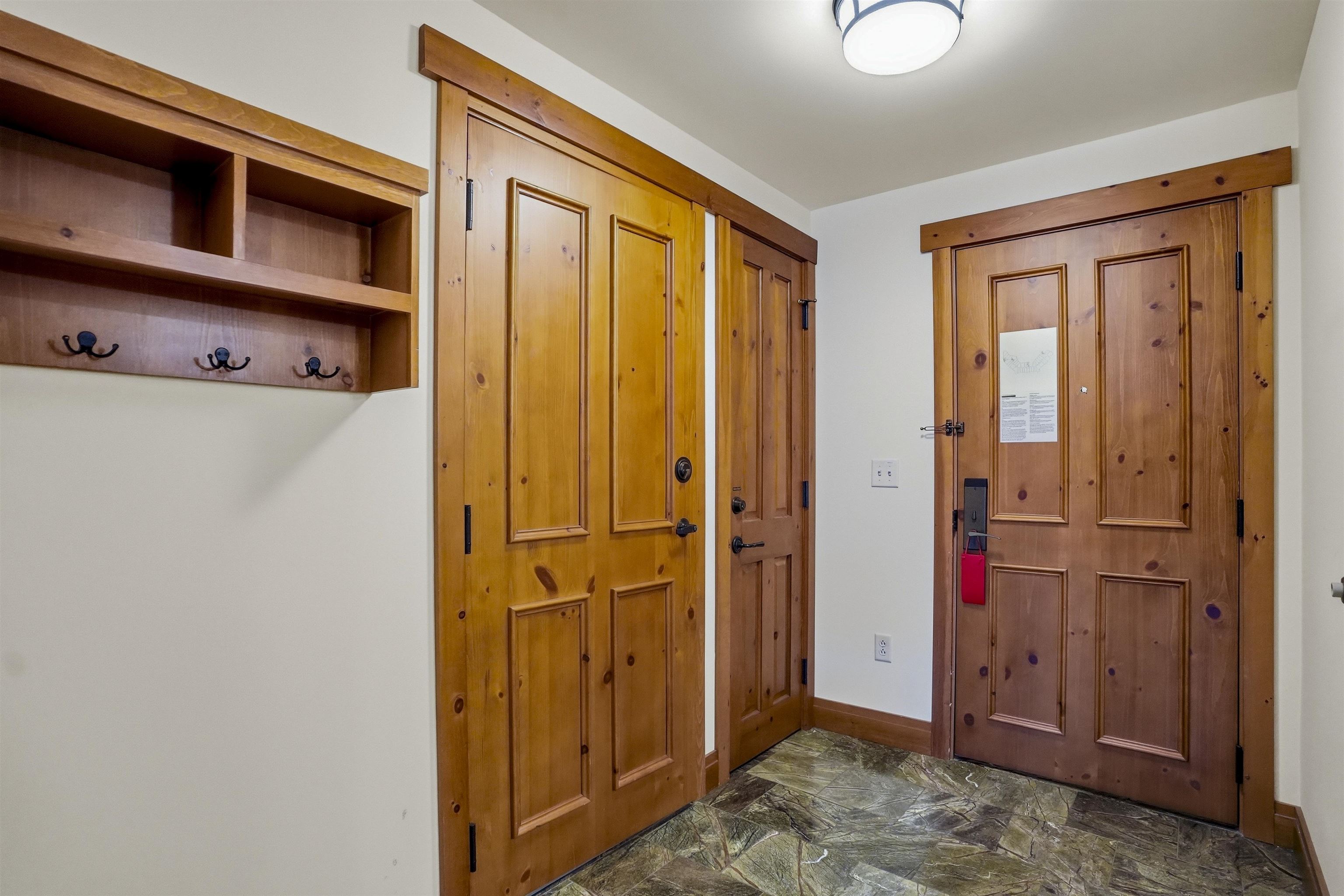 7412 Mountain Road, Unit 132224 Stowe, VT 05672 - Photo 18 of 35