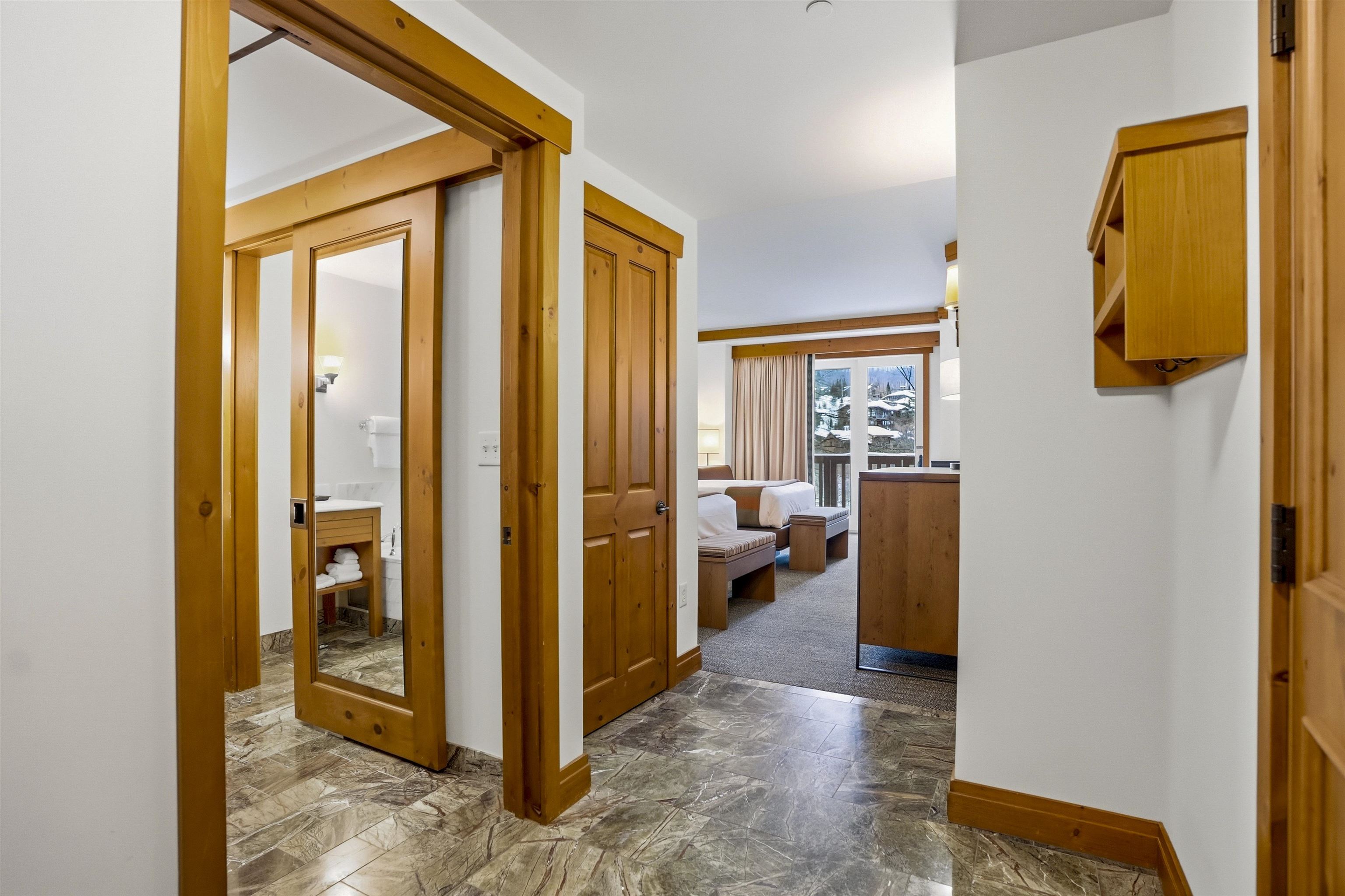 7412 Mountain Road, Unit 132224 Stowe, VT 05672 - Photo 19 of 35