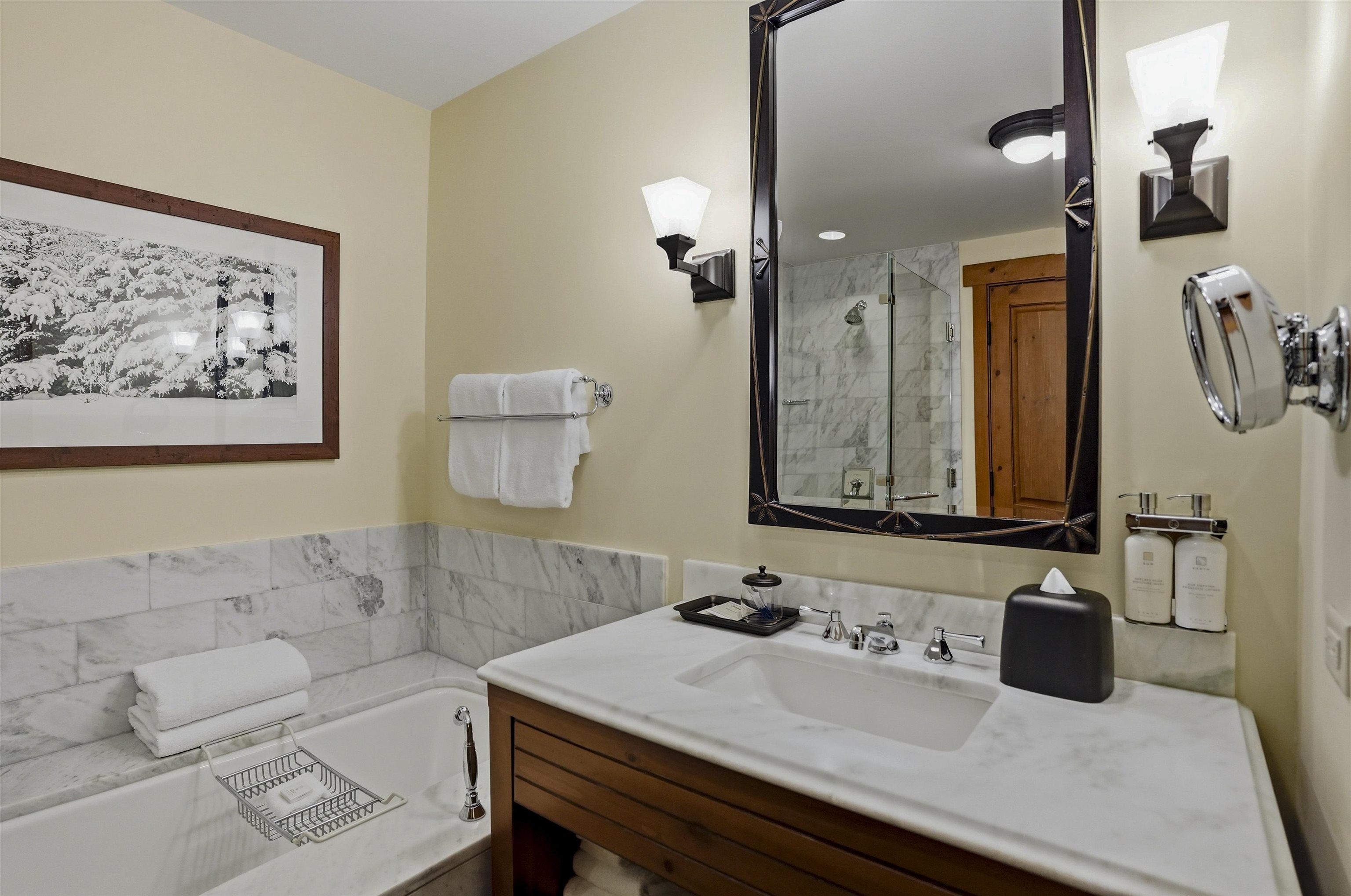 7412 Mountain Road, Unit 132224 Stowe, VT 05672 - Photo 20 of 35