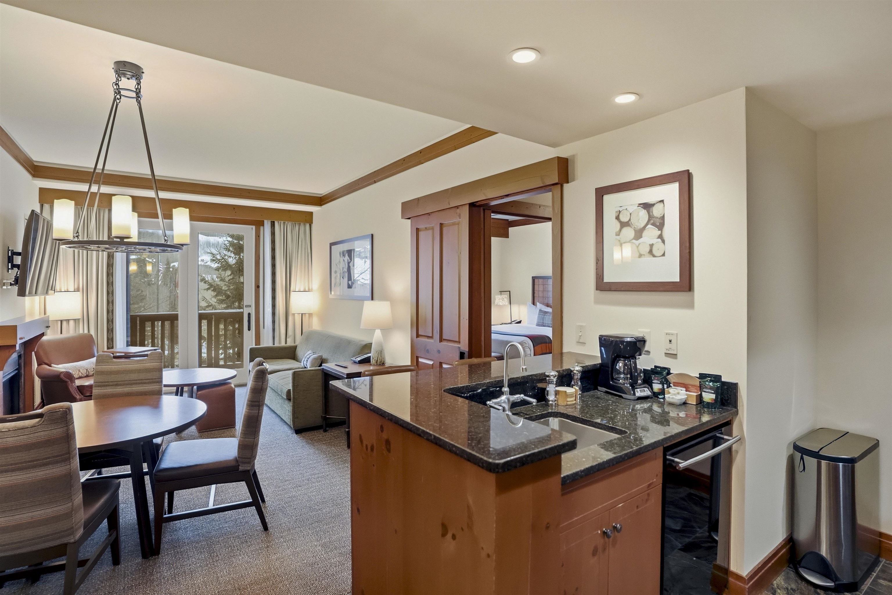 7412 Mountain Road, Unit 132224 Stowe, VT 05672 - Photo 2 of 35