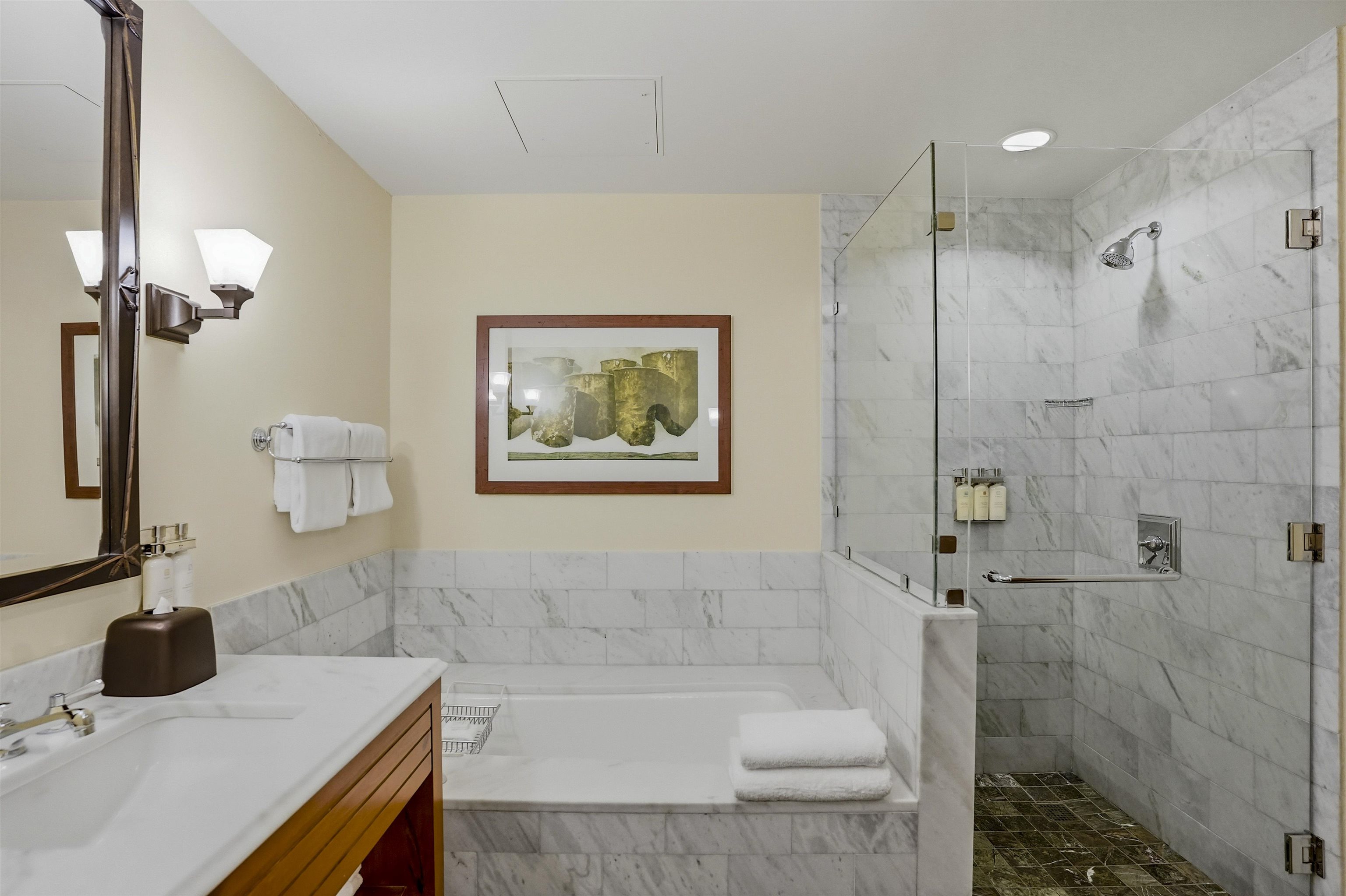 7412 Mountain Road, Unit 132224 Stowe, VT 05672 - Photo 21 of 35