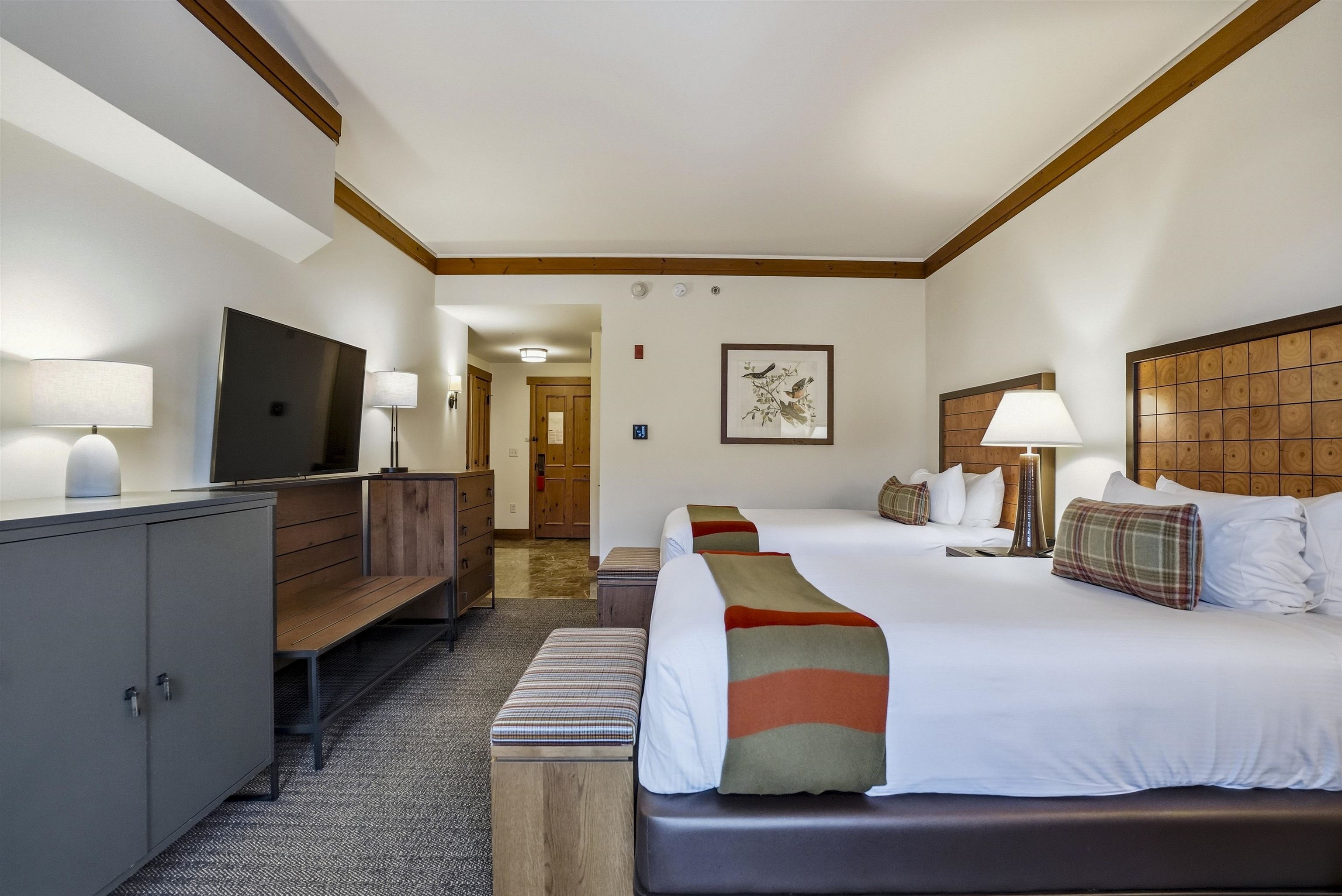 7412 Mountain Road, Unit 132224 Stowe, VT 05672 - Photo 23 of 35