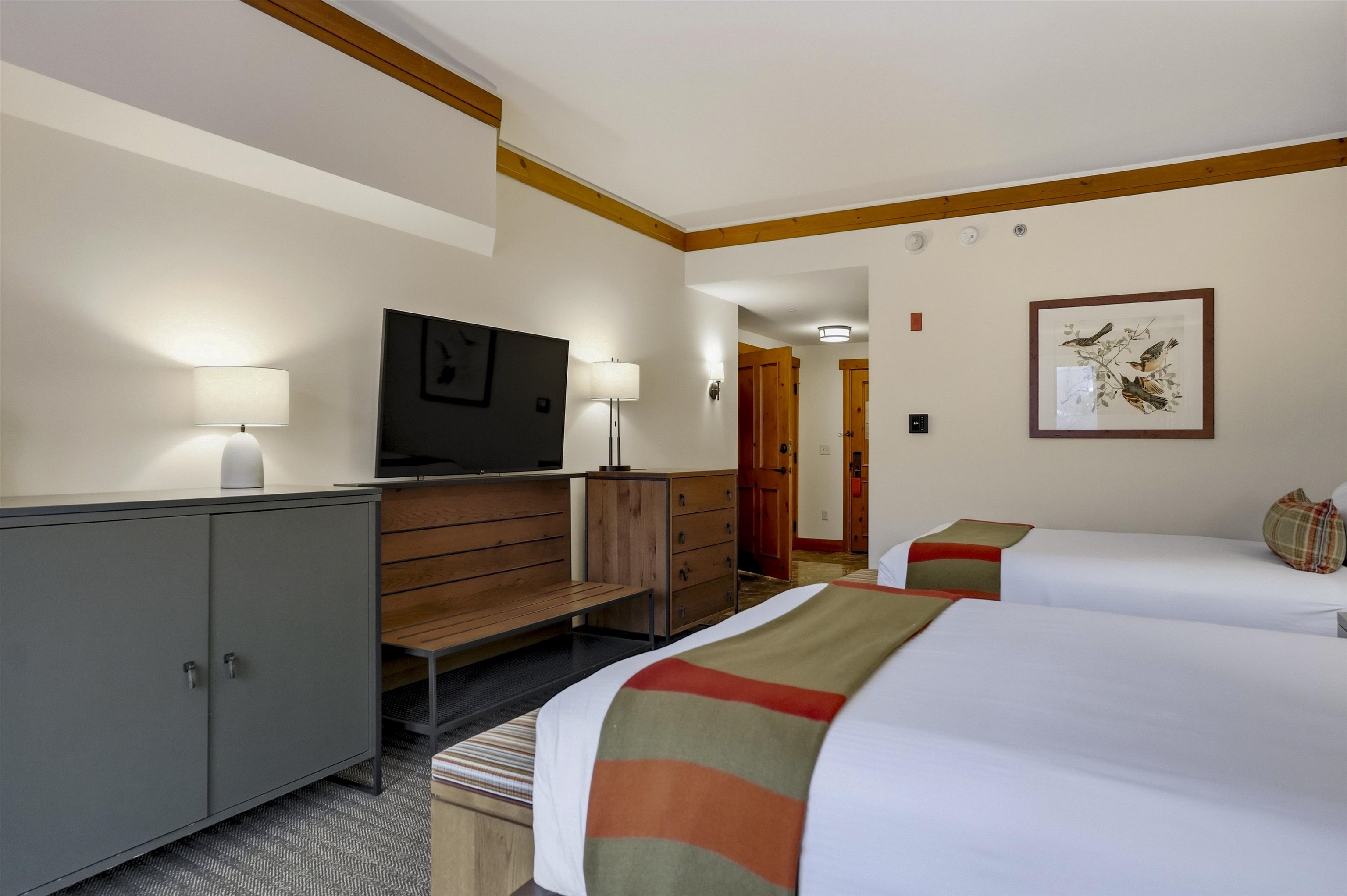 7412 Mountain Road, Unit 132224 Stowe, VT 05672 - Photo 24 of 35