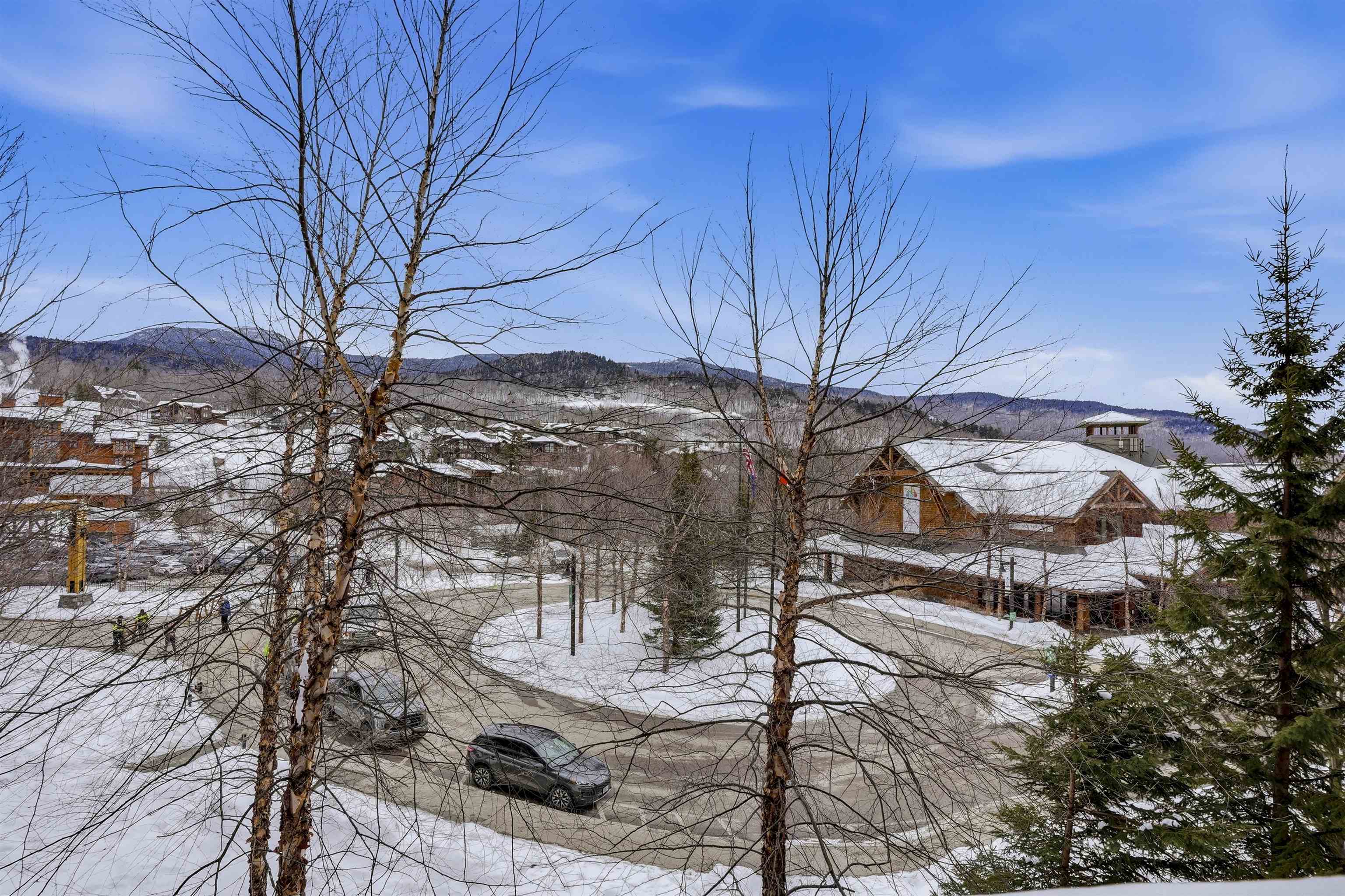 7412 Mountain Road, Unit 132224 Stowe, VT 05672 - Photo 29 of 35