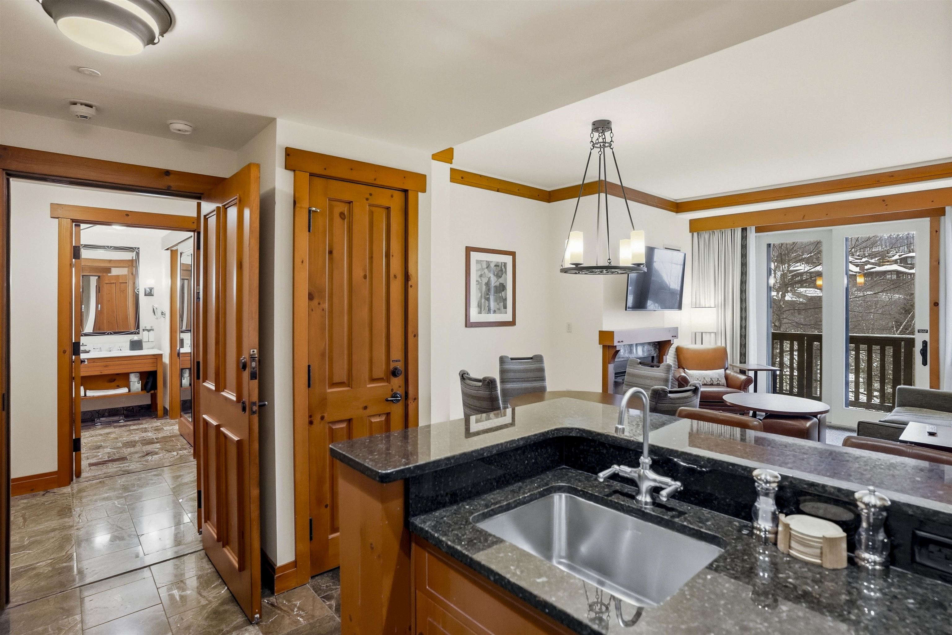 7412 Mountain Road, Unit 132224 Stowe, VT 05672 - Photo 4 of 35