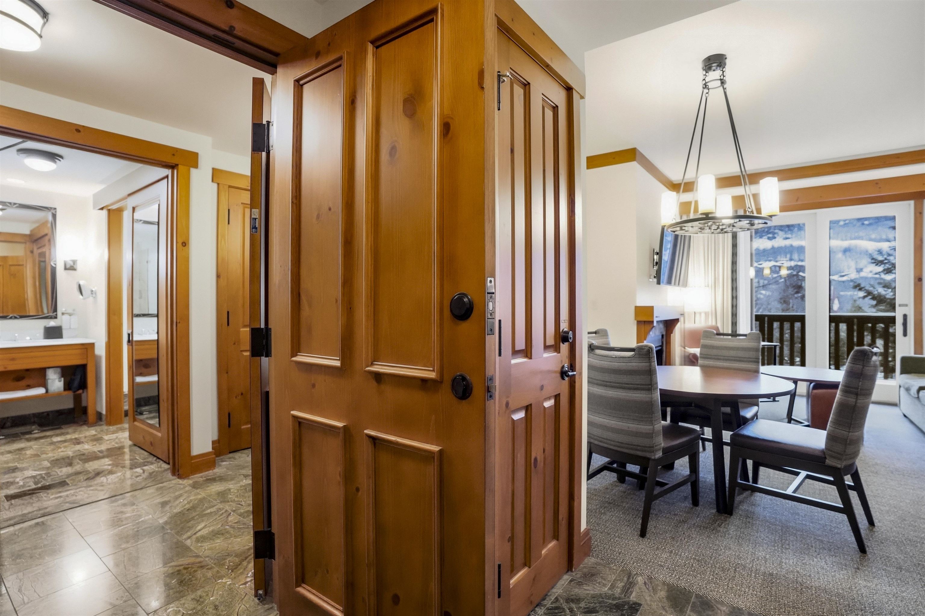 7412 Mountain Road, Unit 132224 Stowe, VT 05672 - Photo 8 of 35