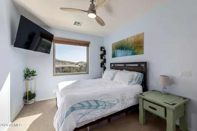 a view of a outdoor space