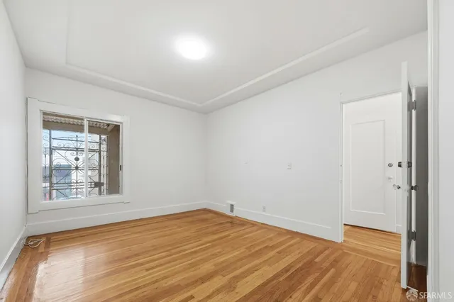 $929,000 | 112 Ellington Avenue, San Francisco, CA 94112