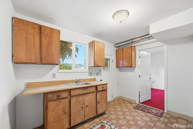 $929,000 | 112 Ellington Avenue, San Francisco, CA 94112