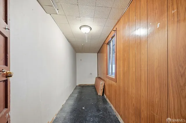 $929,000 | 112 Ellington Avenue, San Francisco, CA 94112