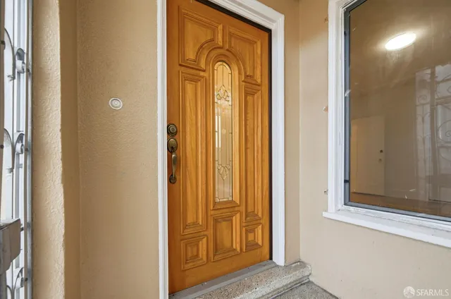 $929,000 | 112 Ellington Avenue, San Francisco, CA 94112