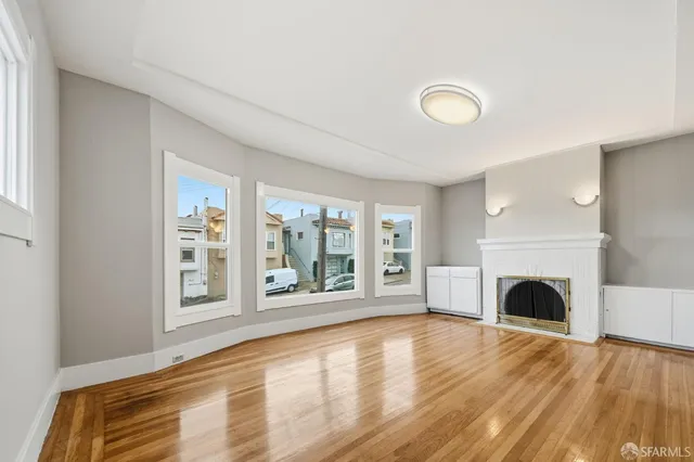 $929,000 | 112 Ellington Avenue, San Francisco, CA 94112