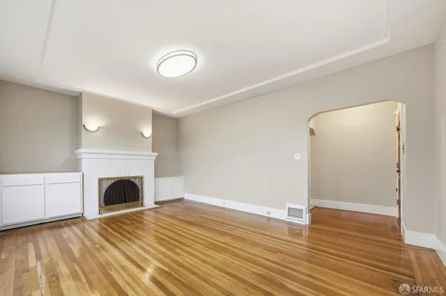 $929,000 | 112 Ellington Avenue, San Francisco, CA 94112