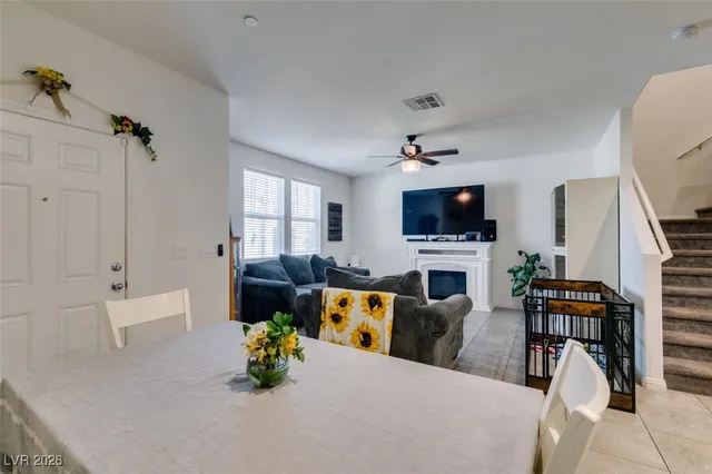 $355,000 | 1200 Mission View Court, Henderson, NV 89002