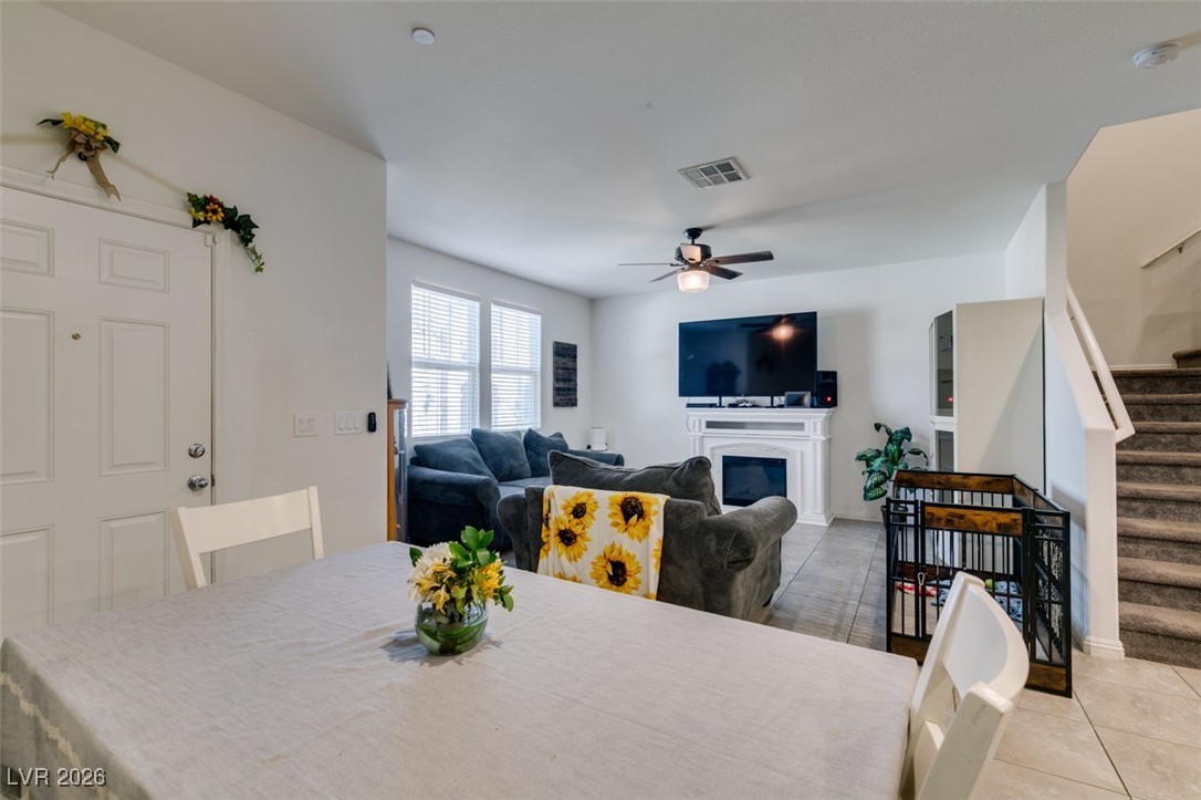 1200 Mission View Court Henderson, NV 89002 - Photo 11 of 45