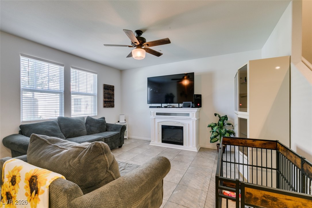 1200 Mission View Court Henderson, NV 89002 - Photo 12 of 45