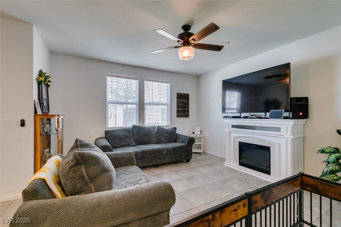 1200 Mission View Court Henderson, NV 89002 - Photo 13 of 45