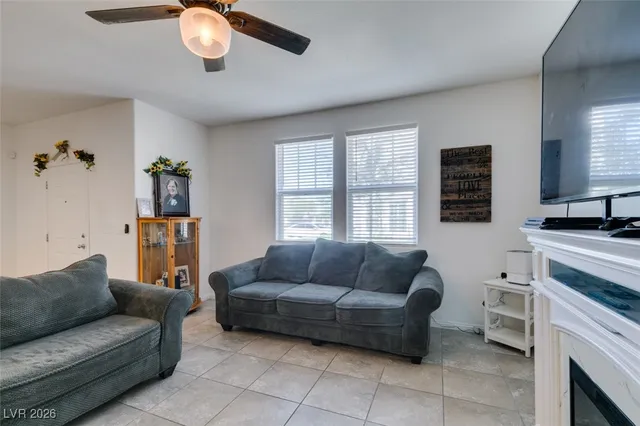 $355,000 | 1200 Mission View Court, Henderson, NV 89002