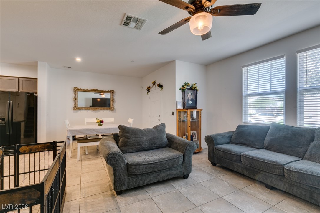 1200 Mission View Court Henderson, NV 89002 - Photo 18 of 45