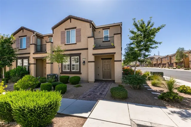 $355,000 | 1200 Mission View Court, Henderson, NV 89002