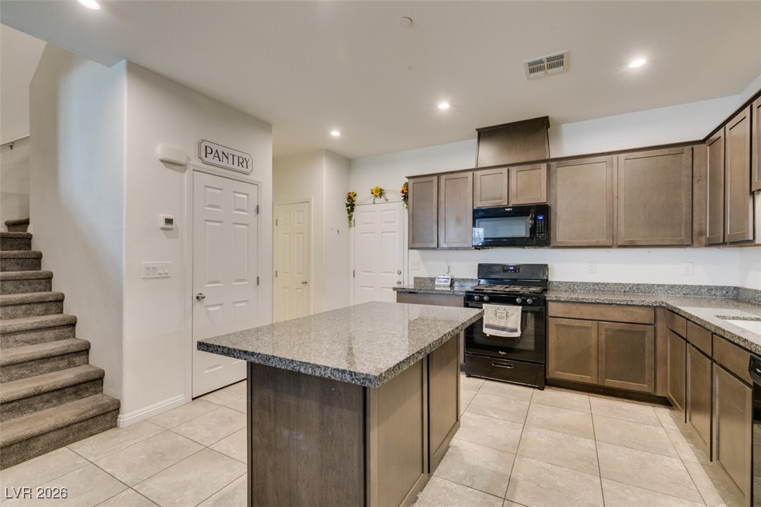 1200 Mission View Court Henderson, NV 89002 - Photo 21 of 45