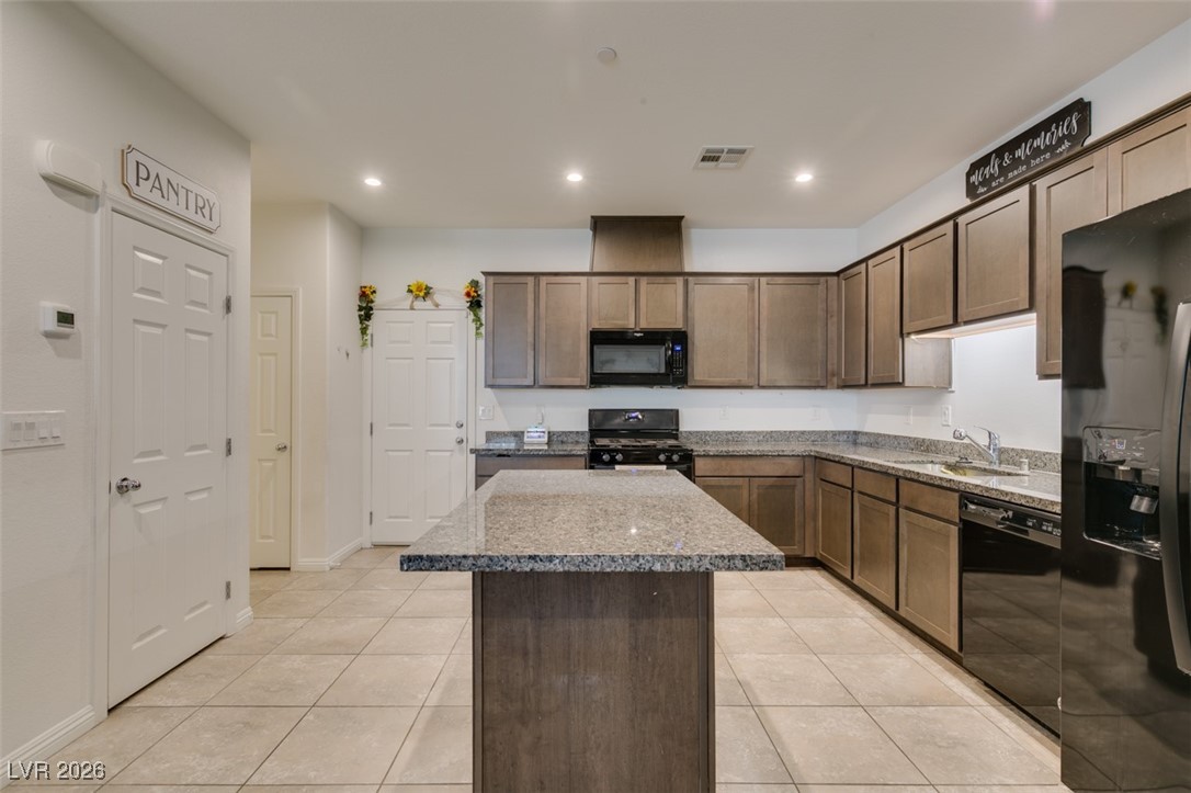 1200 Mission View Court Henderson, NV 89002 - Photo 22 of 45