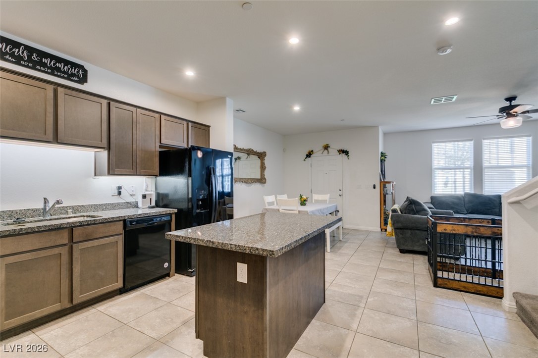 1200 Mission View Court Henderson, NV 89002 - Photo 25 of 45