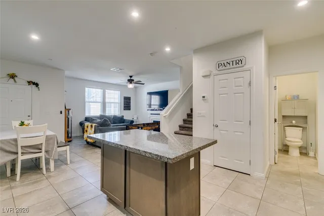 $355,000 | 1200 Mission View Court, Henderson, NV 89002