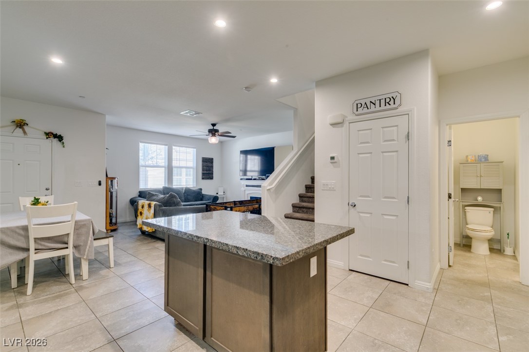 1200 Mission View Court Henderson, NV 89002 - Photo 26 of 45