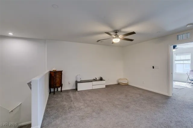 $355,000 | 1200 Mission View Court, Henderson, NV 89002