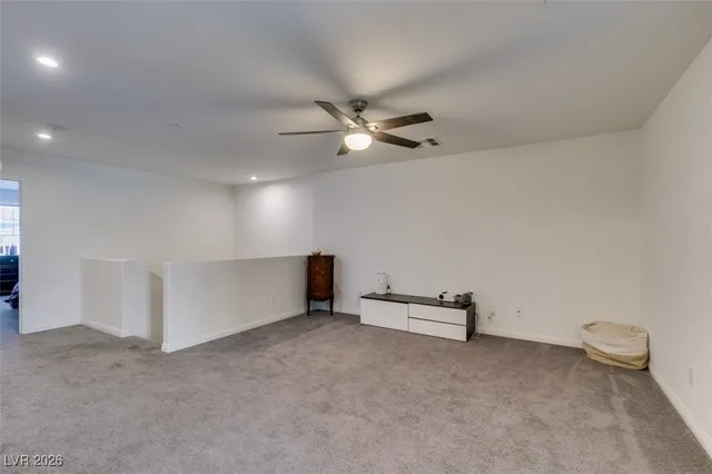 $355,000 | 1200 Mission View Court, Henderson, NV 89002