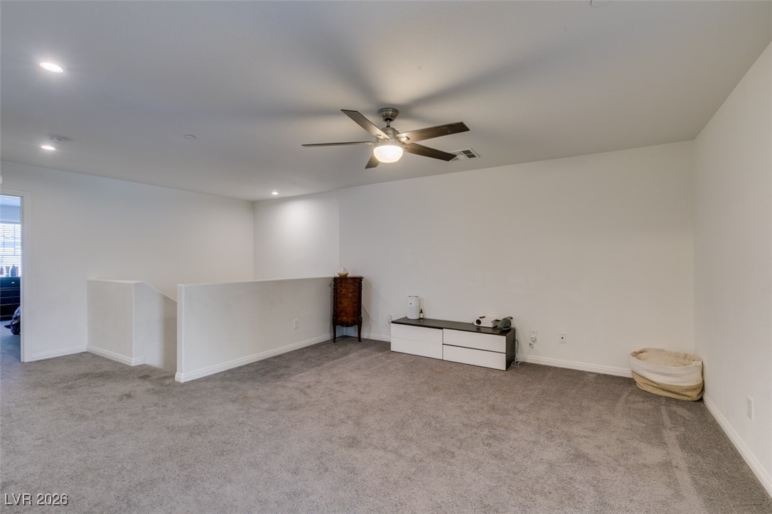 1200 Mission View Court Henderson, NV 89002 - Photo 30 of 45