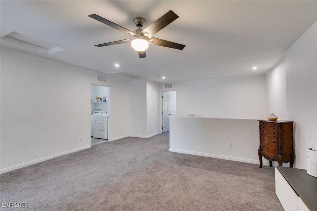 1200 Mission View Court Henderson, NV 89002 - Photo 31 of 45