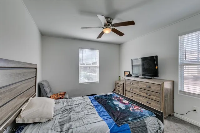 $355,000 | 1200 Mission View Court, Henderson, NV 89002