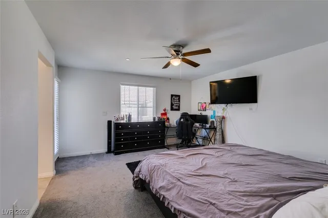 $355,000 | 1200 Mission View Court, Henderson, NV 89002