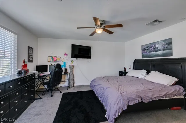 $355,000 | 1200 Mission View Court, Henderson, NV 89002