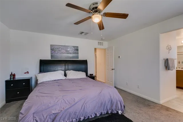 $355,000 | 1200 Mission View Court, Henderson, NV 89002