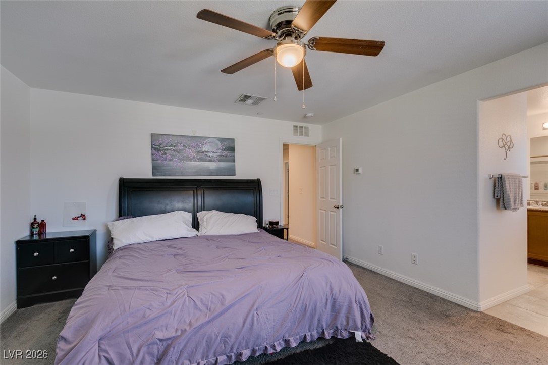 1200 Mission View Court Henderson, NV 89002 - Photo 37 of 45