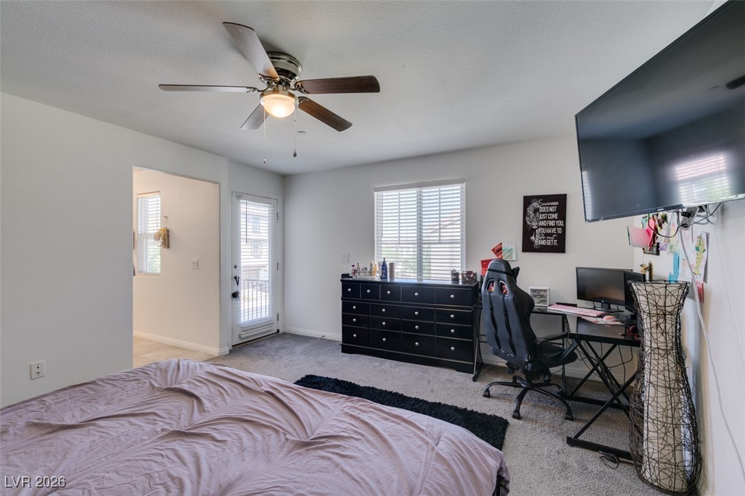 1200 Mission View Court Henderson, NV 89002 - Photo 38 of 45