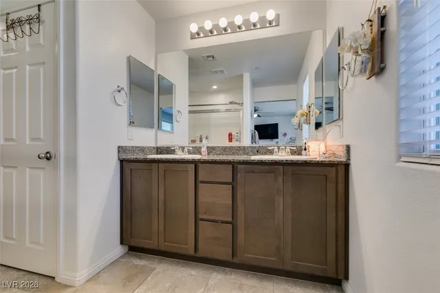 $355,000 | 1200 Mission View Court, Henderson, NV 89002
