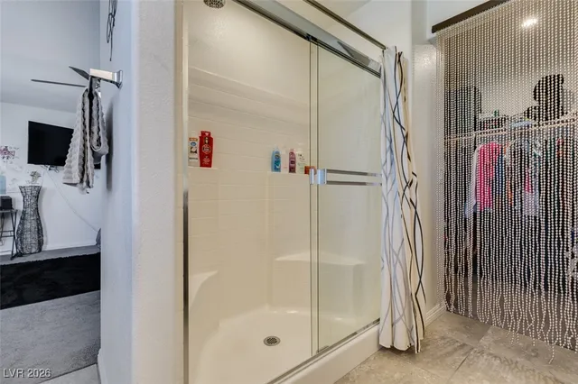 $355,000 | 1200 Mission View Court, Henderson, NV 89002