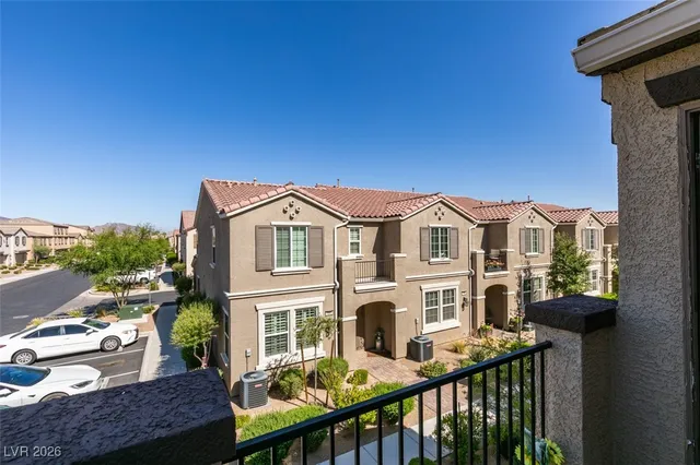 $355,000 | 1200 Mission View Court, Henderson, NV 89002