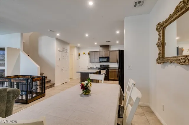 $355,000 | 1200 Mission View Court, Henderson, NV 89002